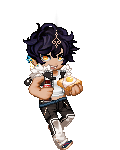 hito_ritabi's avatar