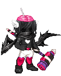 CoryBlink's avatar