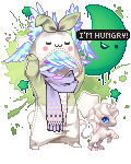 Aubergine Amphetamine's avatar