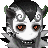 A Gay Online's avatar