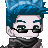 Gabrial_Lowen's avatar