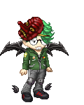 PvtZydrate's avatar