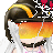 mustaches's avatar