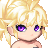 Czar Doubtful's avatar