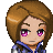 xxdarklovexx4222's avatar