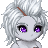 Amore Rosea's avatar