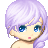 Kao ita's avatar