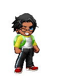 Skyfall 007's avatar