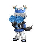kivvi's avatar