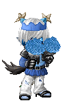 kivvi's avatar