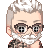 NyaNyaIssy's avatar