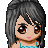 Amulet Star's avatar