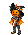 Aeria Quies's avatar