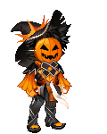Aeria Quies's avatar