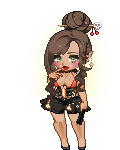 lVlami's avatar
