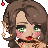 lVlami's avatar