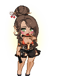 lVlami's avatar