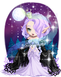 animekittyninja-aka kiki's avatar