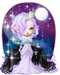 animekittyninja-aka kiki's avatar