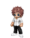 Bankrupt Detroit's avatar