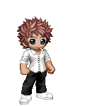 Bankrupt Detroit's avatar