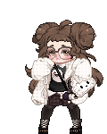 Pirate Dirge's avatar