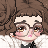 Pirate Dirge's avatar