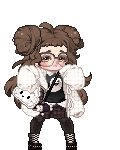Pirate Dirge's avatar