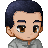 Gurosin's avatar