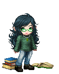 Neuriel13's avatar