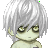Feliziaa's avatar