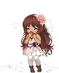 ghei's avatar