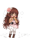 Epic Sugar's avatar
