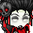 Sahloknir's avatar