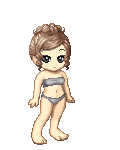 LoonyLoomy's avatar