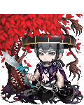 PatientxxZero's avatar