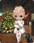 Isabella_Rikua_McIntyre's avatar