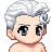 Aeroditheus's avatar