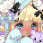 kiss me kaaate's avatar