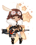 RRRUUURRUU's avatar