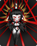 BananaFLCL's avatar