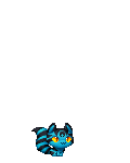 Chess the Kitty 's avatar
