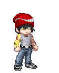 JDX18000's avatar