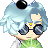 galaxy_bee's avatar