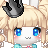 BabyxBecca's avatar