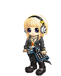 jazpy018's avatar