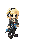 jazpy018's avatar