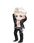 Logann x3's avatar