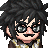 Slexen's avatar