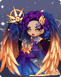 icegoddess52's avatar
